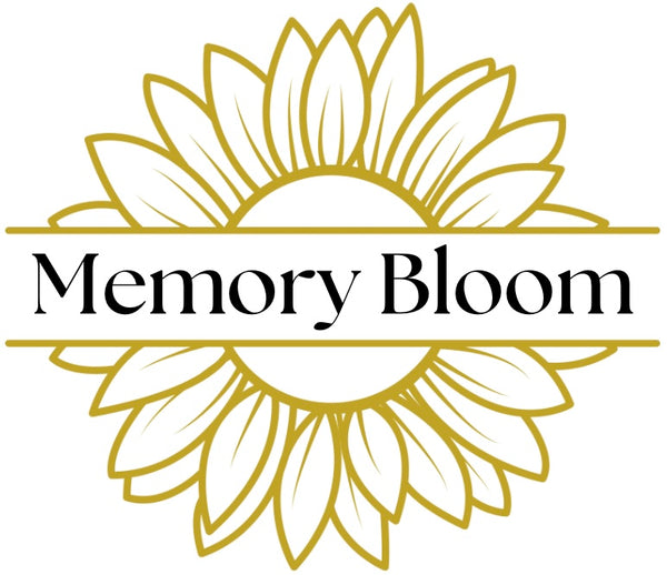MEMBLOOM