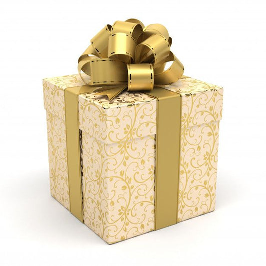 Regalo Sorpresa