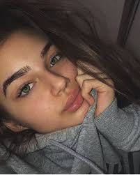 <em><strong>Nuria C.</strong></em>